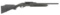 Remington Model 11-87 Sportsman Semi-Auto Shotgun