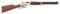 Henry Repeating Arms Classic Big Boy Lever Action Rifle