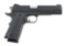Remington Model 1911 R1 Enhanced Semi-Auto Pistol