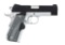 Kimber Master Carry Pro Semi-Auto Pistol