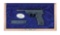 Walther P-38 