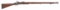 British Pattern 1853 Percussion Rifle-Musket with Tower Lock