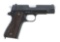 Colt Commander Semi-Auto Pistol