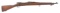 U.S. Model 1903 Bolt Action Rifle by Remington