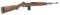 U.S. M1 Carbine by Inland Division