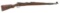 German K98k Bolt Action Rifle by Steyr