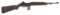 U.S. M1 Carbine by Standard Products