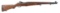 U.S. M1 Garand Rifle by Springfield Armory