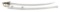 Exceptional Early U.S. Model 1840 Heavy Cavalry Saber by Ames