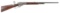 Marlin Special Order Model 1893 Takedown Rifle