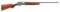 Browning Auto 5 Semi-Auto Shotgun