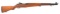 U.S. M1 Garand Rifle By Springfield Armory