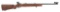 Harrington & Richardson M12 ''JROTC'' Bolt Action Rifle