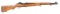 U.S. M1 Garand Rifle By Springfield Armory