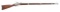 U.S. Model 1861 Percussion Rifle-Musket by Charles B. Hoard