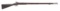 Whitney-Enfield Percussion Rifle-Musket