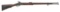 British Pattern 1856 Percussion Short Rifle