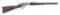 Winchester Model 1894 Saddle Ring Carbine