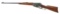 Winchester Model 1895 Lever Action Rifle