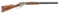 Marlin Model 94 Lever Action Rifle