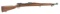 U.S. Model 1903 Bolt Action Rifle By Rock Island Arsenal