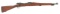 U.S. Model 1903 Bolt Action Rifle by Springfield Armory