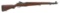 U.S. M1 Garand Rifle by Springfield Armory