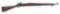 U.S. Model 1903-A3 Bolt Action Rifle by Remington