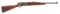 U.S. Model 1898/99 Krag Bolt Action Carbine by Springfield Armory