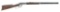 Winchester Model 1894 Lever Action Rifle