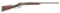 Winchester Model 1894 Lever Action Rifle