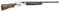Beretta A400 Xplor Light Semi-Auto Shotgun