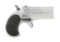 Remington Model 95 Double Deringer