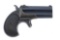 Remington Model 95 Double Deringer