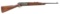 U.S. Model 1898 Krag Bolt Action ''Carbine'' by Springfield Armory