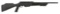 FNH USA FNAR Semi-Auto Rifle