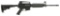 Colt LE6920 AR-15 M4 ''Law Enforcement'' Semi-Auto Carbine