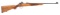 Sako Pre-Vixen Sporter Bolt Action Rifle