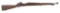 U.S. Model 1903-A3 Bolt Action Rifle by Remington