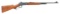 Winchester Model 64 Lever Action Rifle