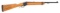 Ruger No. 3 Falling Block Carbine