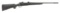 Winchester Model 70 Classic SM Bolt Action Rifle