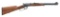 Custom Marlin Model 39 TDS Lever Action Carbine