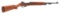 U.S. M1 Carbine by Inland Division