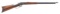 Marlin Model 1892 Lever Action Rifle