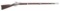U.S. Model 1861 Percussion-Rifle Musket By Springfield Armory