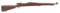 U.S. Model 1903 Bolt Action Rifle by Springfield Armory