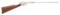 H.M. Quackenbush Model 1 Air Rifle