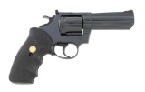 Scarce Colt King Cobra Double Action Revolver