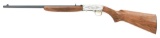 Rare Browning BCA 10th Anniversary 22 ATD Semi-Auto Rifle